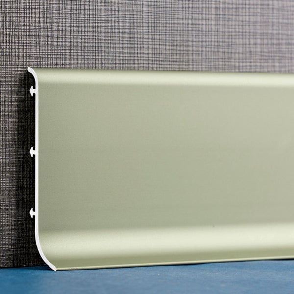 Rynx | Tin Back Wall Cladding Fade Resistant Waterproof Modern Metal Cladding Panel
