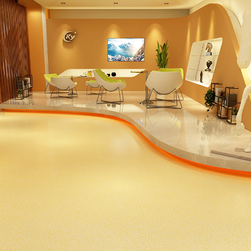 Rynx | Indoor Flooring Peel and Stick Coiled PVC 200cm Waterproof Vinyl Flooring