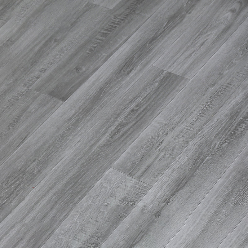 Rynx | Indoor Flooring Peel and Stick Coiled PVC 200cm Waterproof Vinyl Flooring
