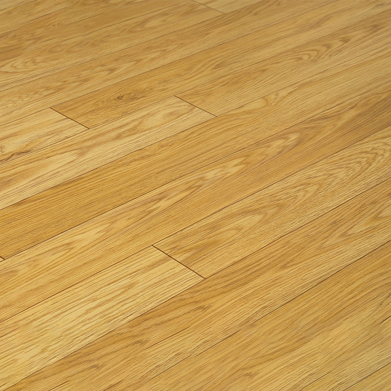 Rynx | Indoor Flooring Peel and Stick Coiled PVC 200cm Waterproof Vinyl Flooring