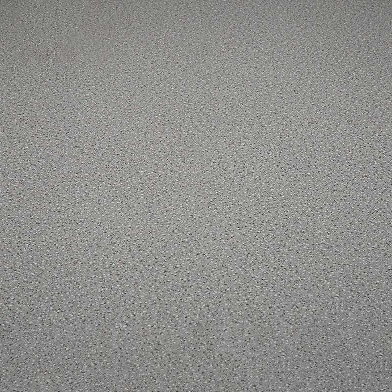 Rynx | Indoor Flooring Peel and Stick Coiled PVC 200cm Waterproof Vinyl Flooring