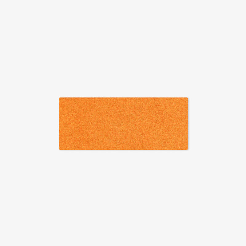 Rynx | Modern Style Wall Paneling Peel and Stick Wall Paneling with Padding