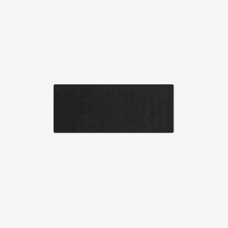 Rynx | Modern Style Wall Paneling Peel and Stick Wall Paneling with Padding