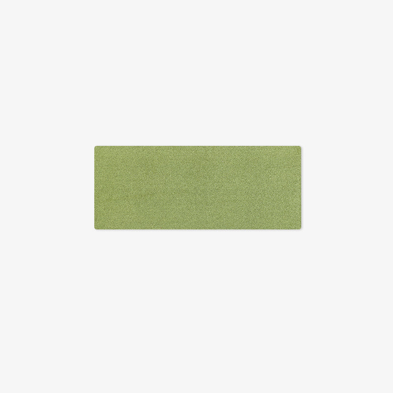 Rynx | Modern Style Wall Paneling Peel and Stick Wall Paneling with Padding