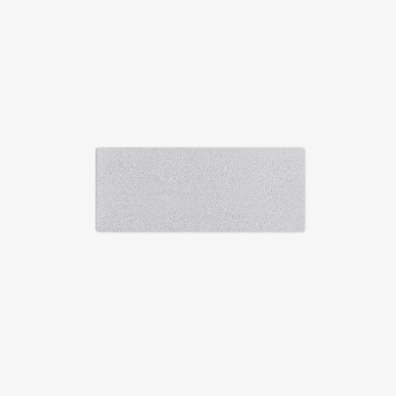 Rynx | Modern Style Wall Paneling Peel and Stick Wall Paneling with Padding
