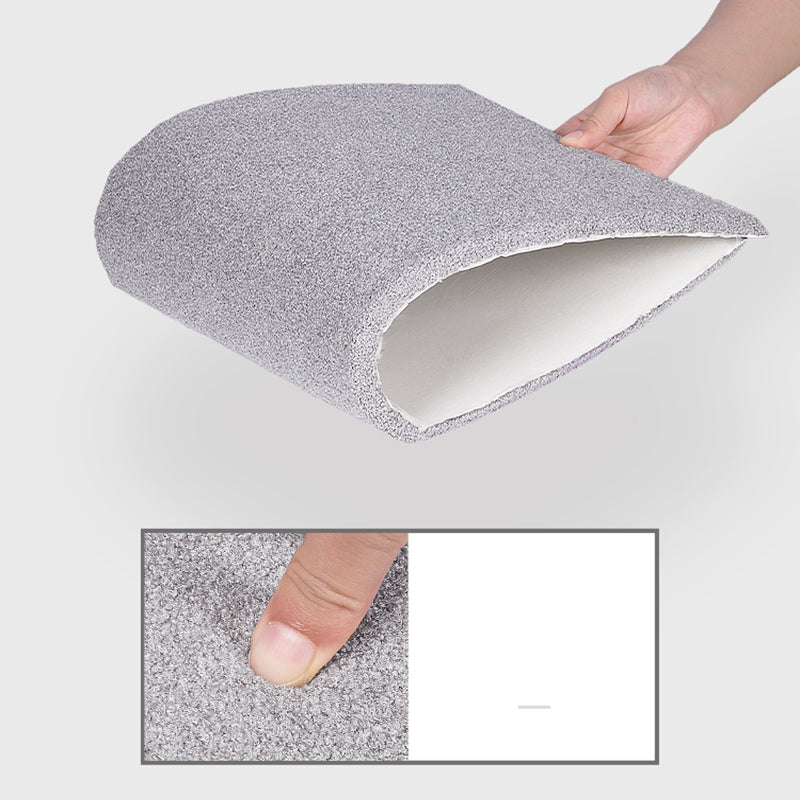 Rynx | Modern Style Wall Paneling Peel and Stick Wall Paneling with Padding