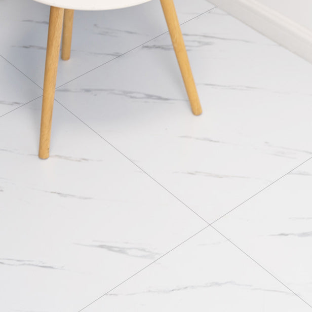 Rynx | Modern Vinyl Planks Wood Look Peel & Stick PVC Flooring