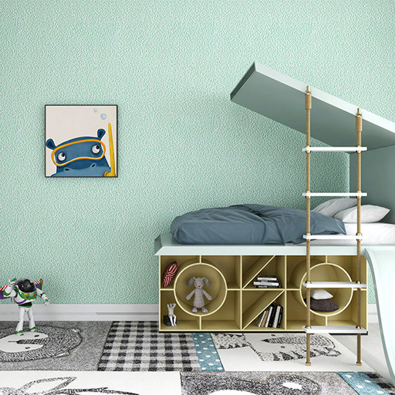 Rynx | Contemporary Wall Plank Textured Bathroom Living Room Roll Wall Panels