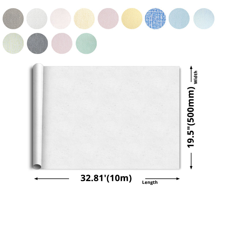 Rynx | Contemporary Wall Plank Textured Bathroom Living Room Roll Wall Panels