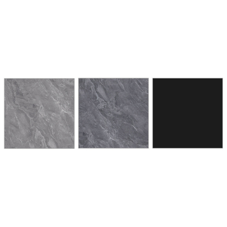 Rynx | Marbleizing Waterproof Tile PVC Single Peel & Stick Tile for Backsplash