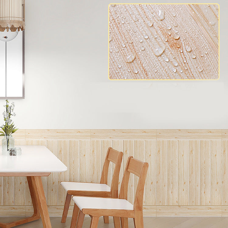 Rynx | Modern Wall Cladding Panel Thickened Wall Interior Upholstery Panel