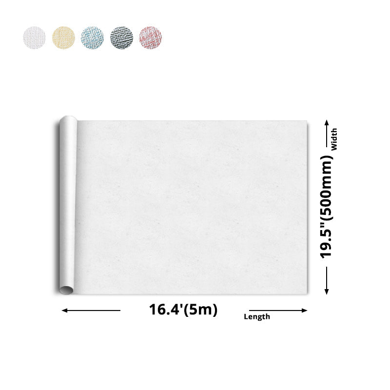 Rynx | Modern Pearl Wall Jewelry Flat Wall Access Panel Peel and Stick Thick Foam Strip