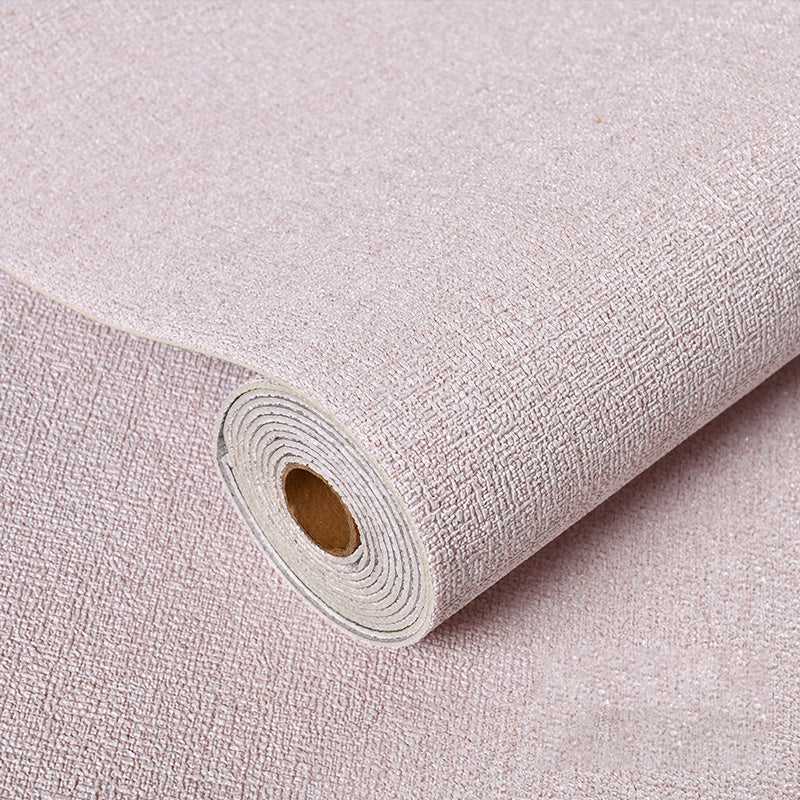 Rynx | Modern Pearl Wainscoting Flax Wall Access Panel Self-Adhesive Wall Panels