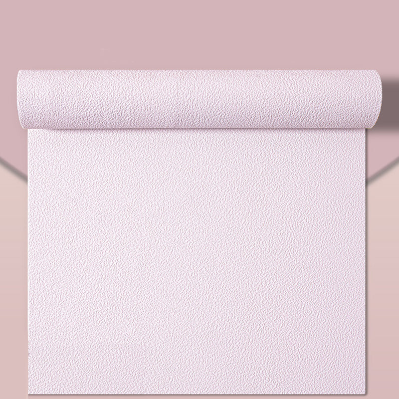 Rynx | Modern Linen Wall Cladding Panel Textured Wall Indoor Wear-Resistant Wood Panel