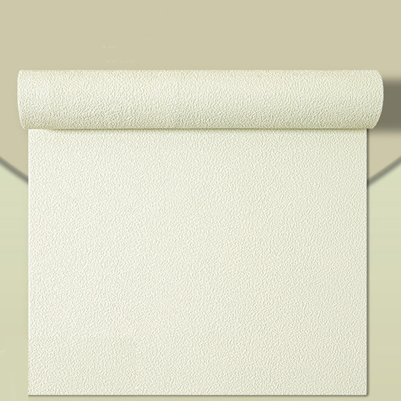 Rynx | Modern Linen Wall Cladding Panel Textured Wall Indoor Wear-Resistant Wood Panel