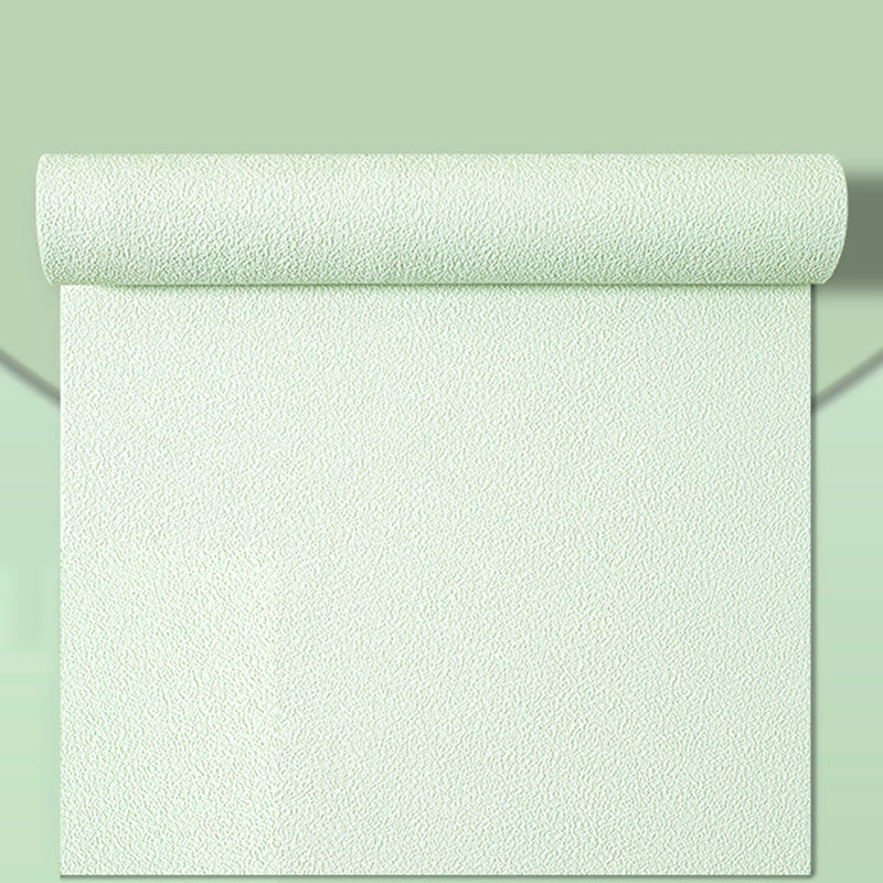 Rynx | Modern Linen Wall Cladding Panel Textured Wall Indoor Wear-Resistant Wood Panel