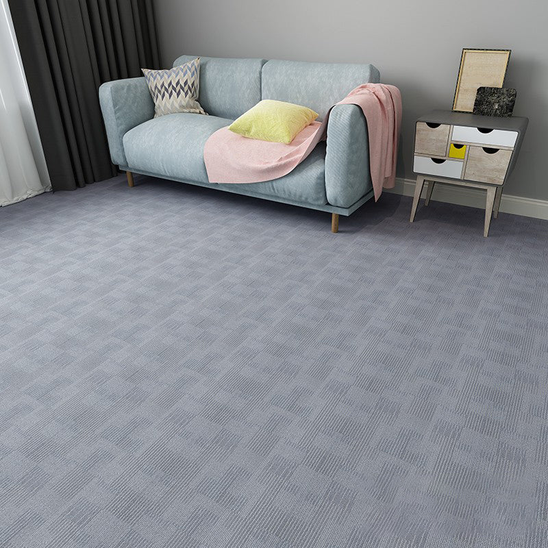 Rynx | Scratch-resistant plastic floor Waterproof peel & stick floor tiles