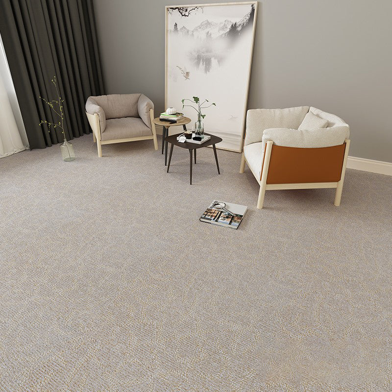 Rynx | Scratch-resistant plastic floor Waterproof peel & stick floor tiles