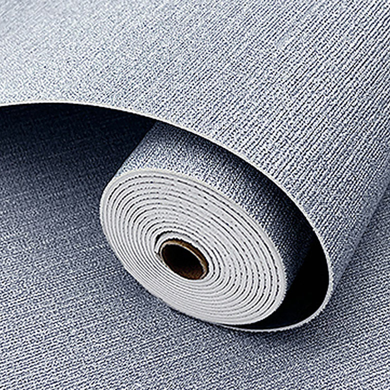 Rynx | Modern Pearl Plank Wall Access Element Peel and Stick Abrasion-Resistant Wall Panels