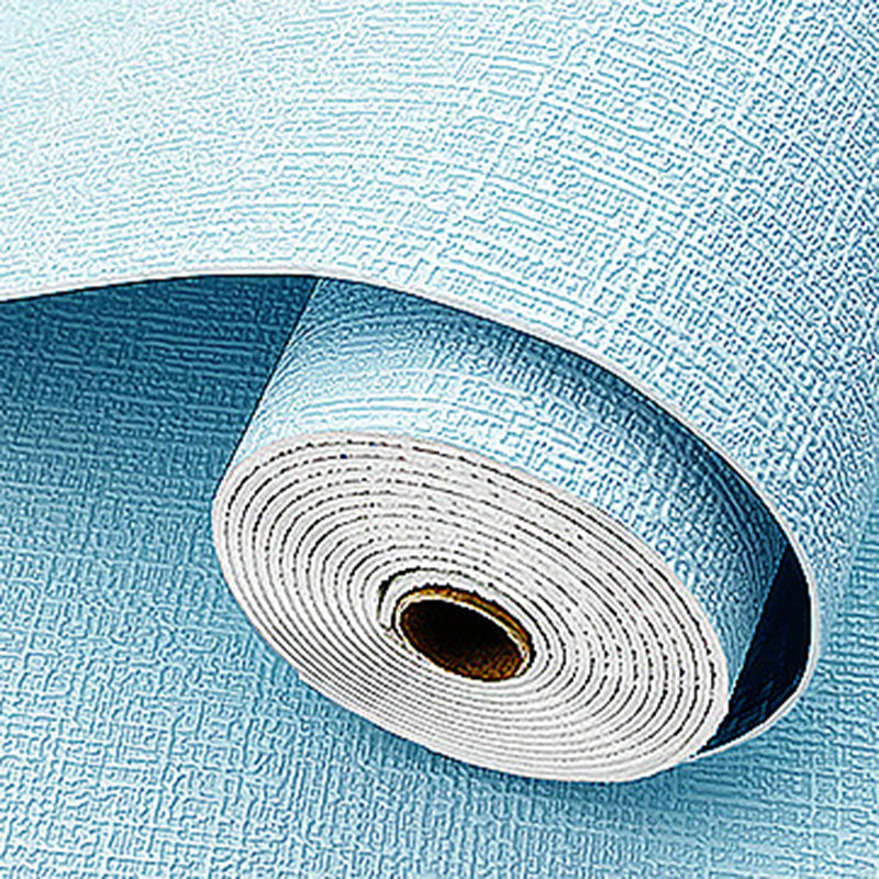Rynx | Modern Pearl Plank Wall Access Element Peel and Stick Abrasion-Resistant Wall Panels