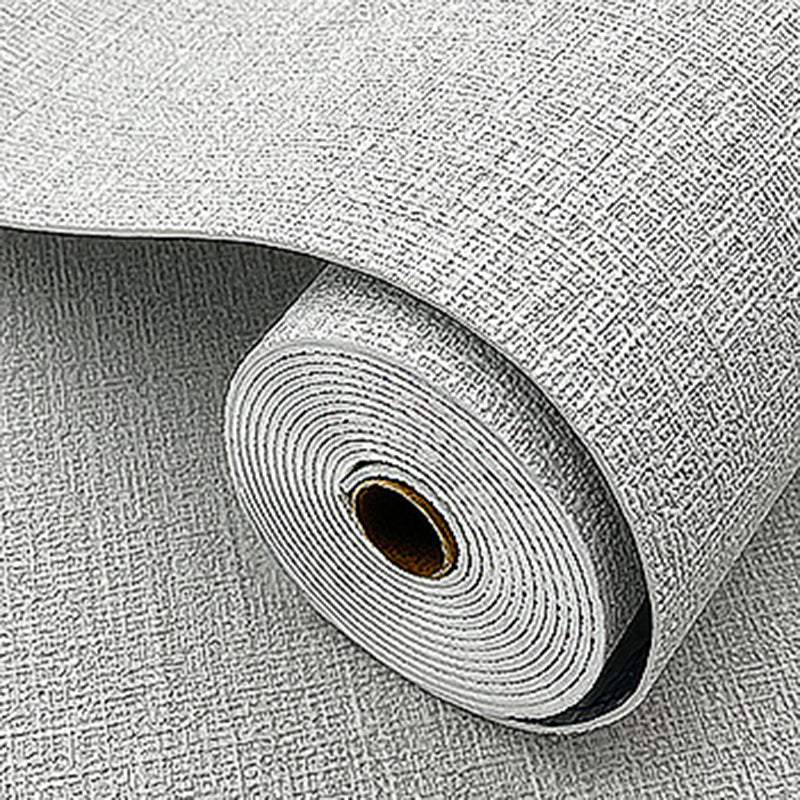 Rynx | Modern Pearl Plank Wall Access Element Peel and Stick Abrasion-Resistant Wall Panels