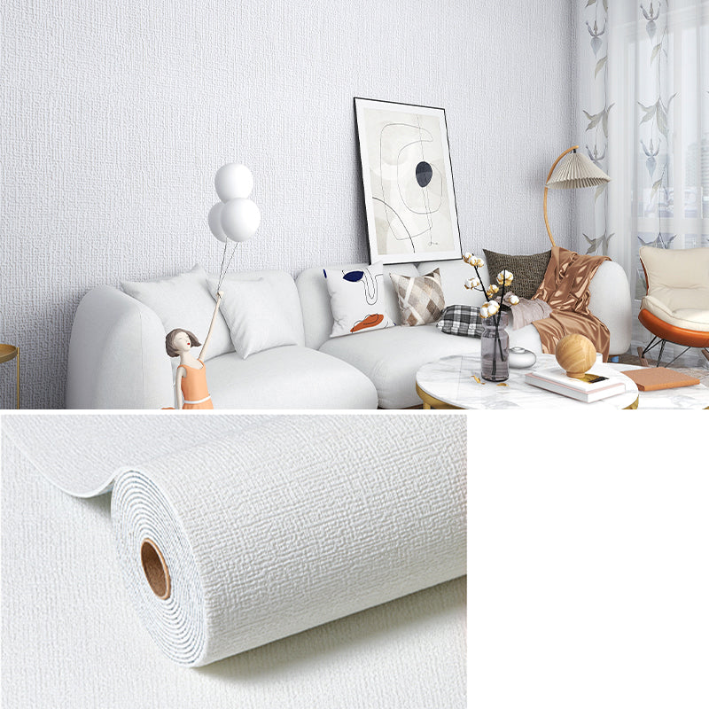 Rynx | Wall Panel 3D Print Bathroom Living Room Thickened Wall Panels