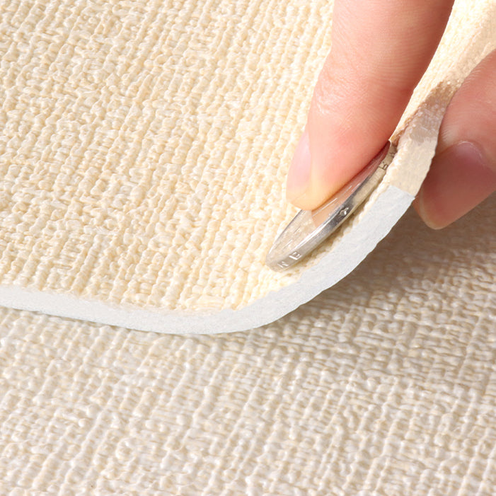 Rynx | Wall Panel 3D Print Bathroom Living Room Thickened Wall Panels