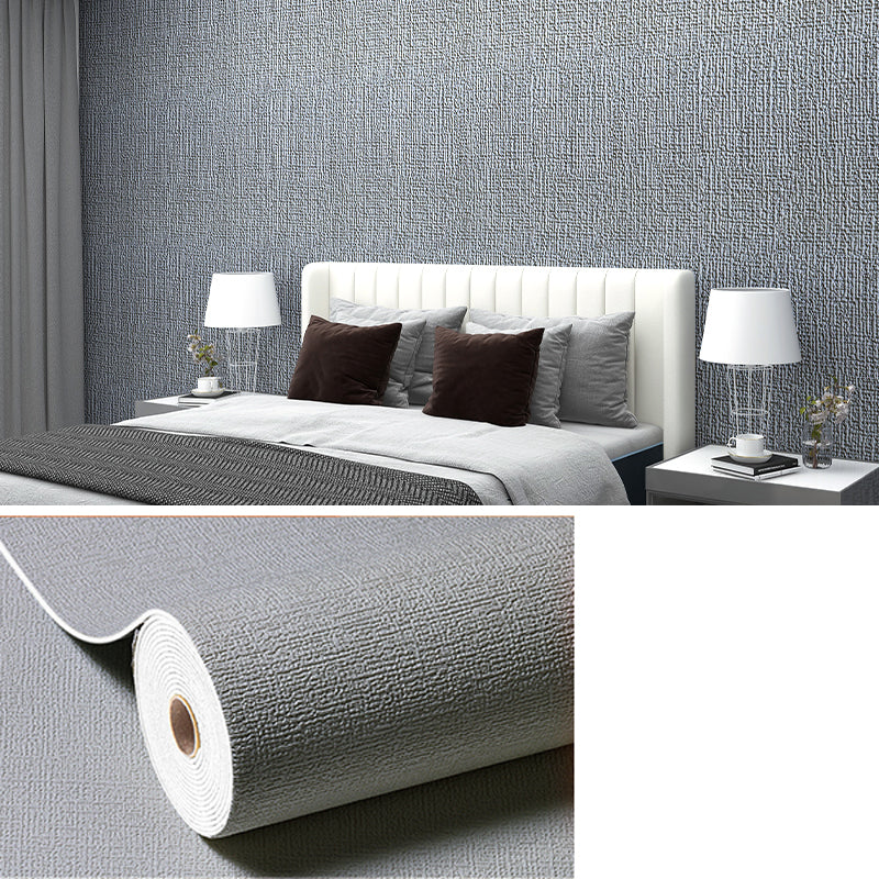 Rynx | Wall Panel 3D Print Bathroom Living Room Thickened Wall Panels