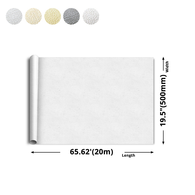 Rynx | Wall Panel 3D Print Bathroom Living Room Thickened Wall Panels