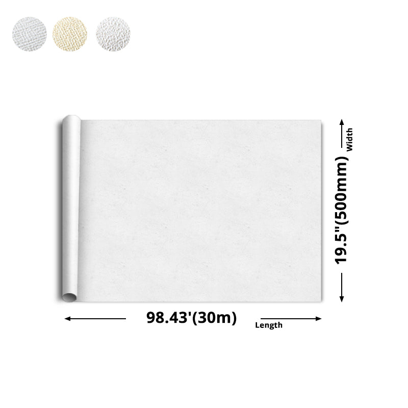 Rynx | Wall Panel 3D Print Bathroom Living Room Thickened Wall Panels