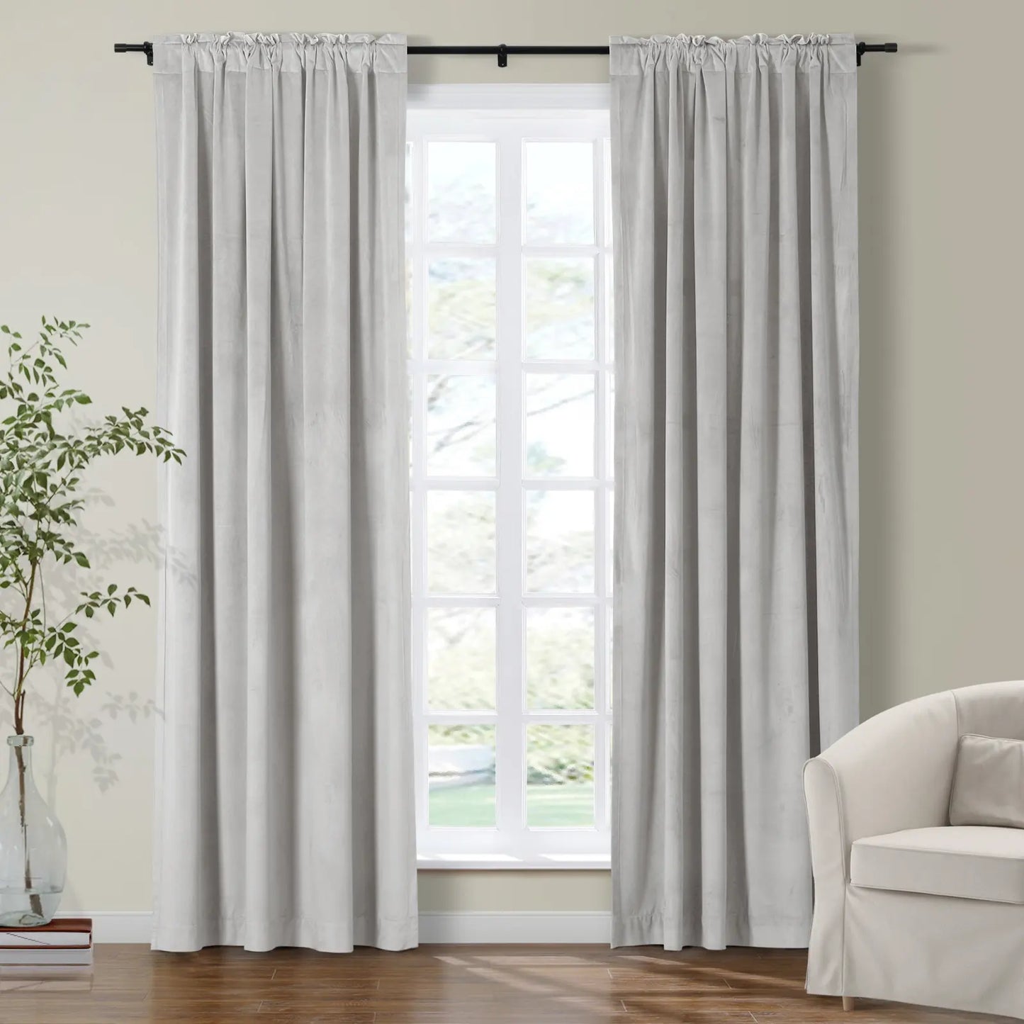 Rynx | Add Luxury and Comfort to Your Interior