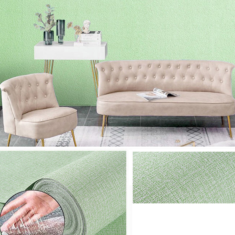 Rynx | Waterproof Wall Panel 3D-embossed Peel and Stick Back Wall Panels for the Living Room