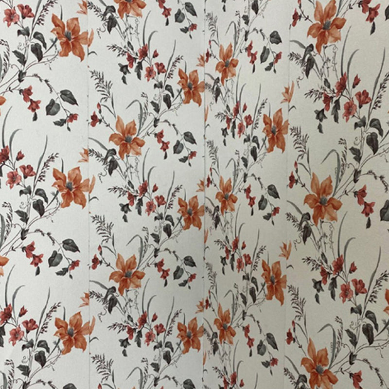 Rynx | Waterproof Wall Panel 3D-embossed Peel and Stick Back Wall Panels for the Living Room