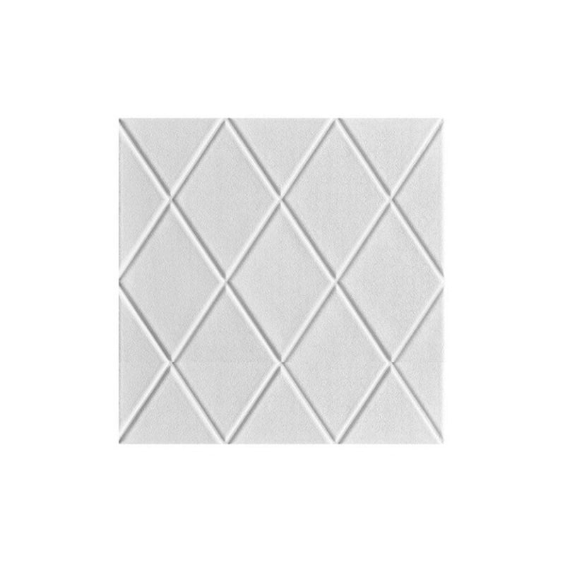 Rynx | Contemporary Wall Panels 3D Embossed Waterproof Wall Panels