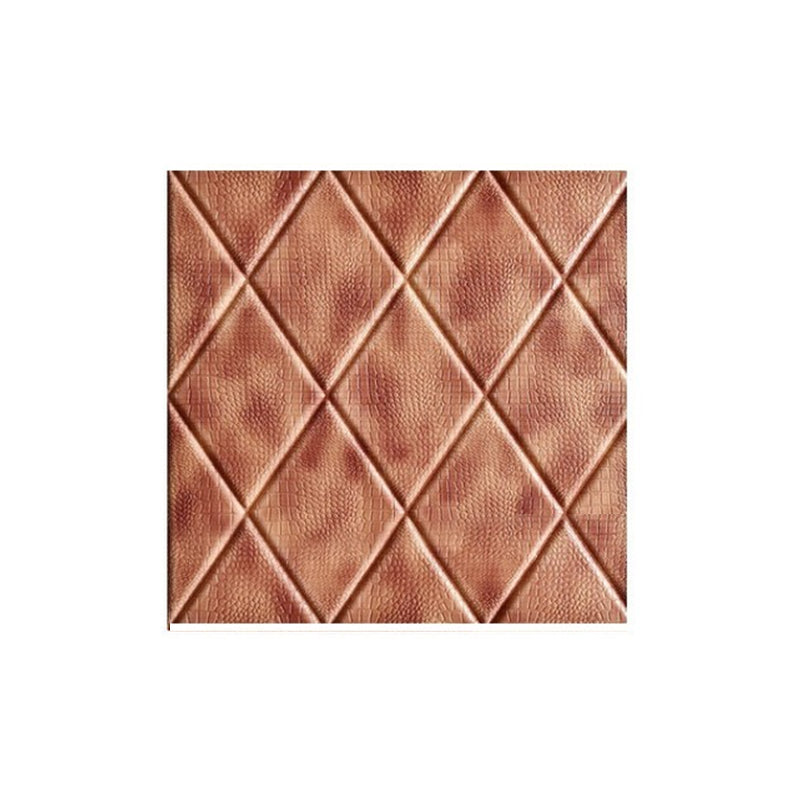 Rynx | Contemporary Wall Panels 3D Embossed Waterproof Wall Panels