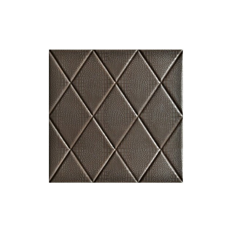 Rynx | Contemporary Wall Panels 3D Embossed Waterproof Wall Panels