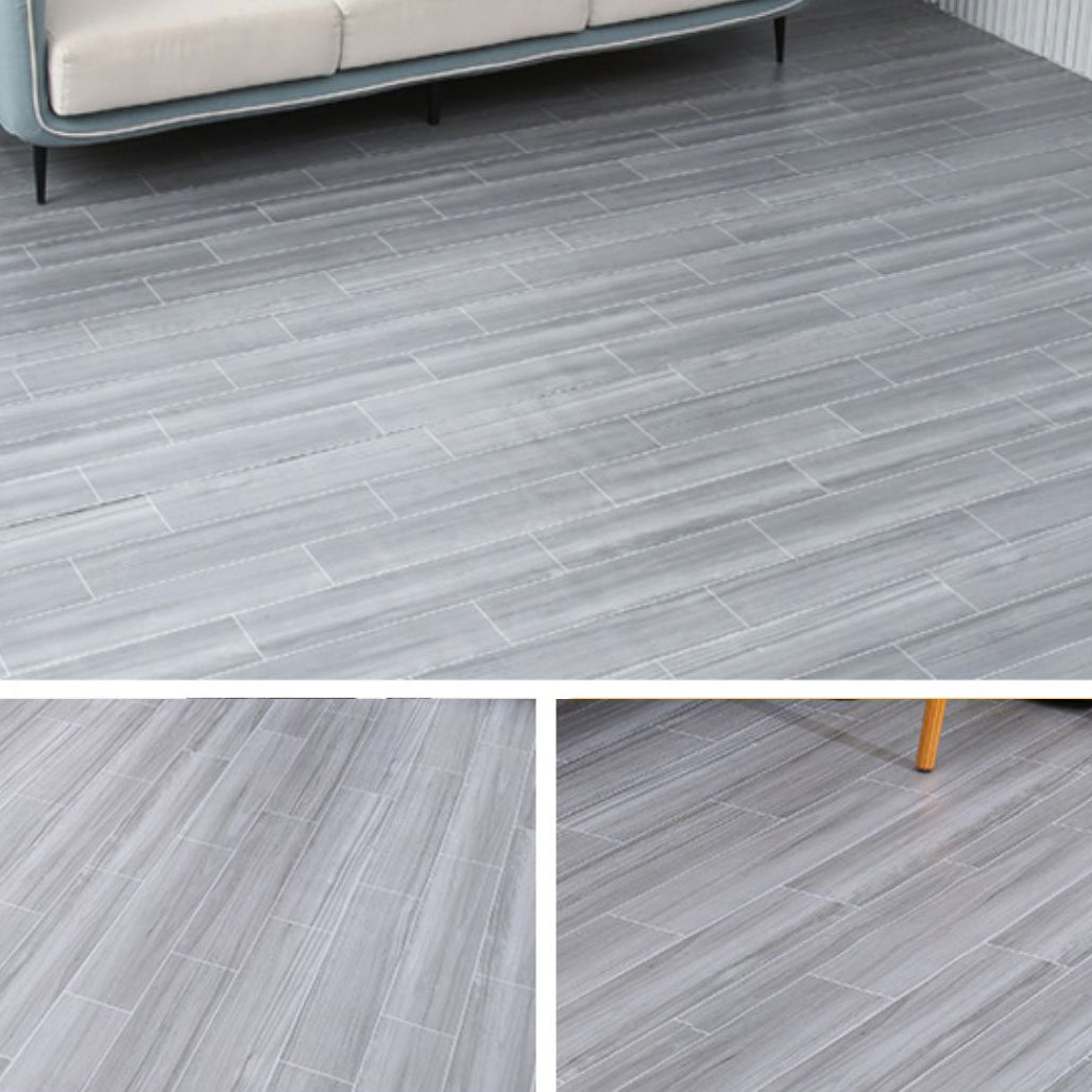 Rynx | Waterproof PVC flooring wood look self-adhesive fire-resistant PVC flooring