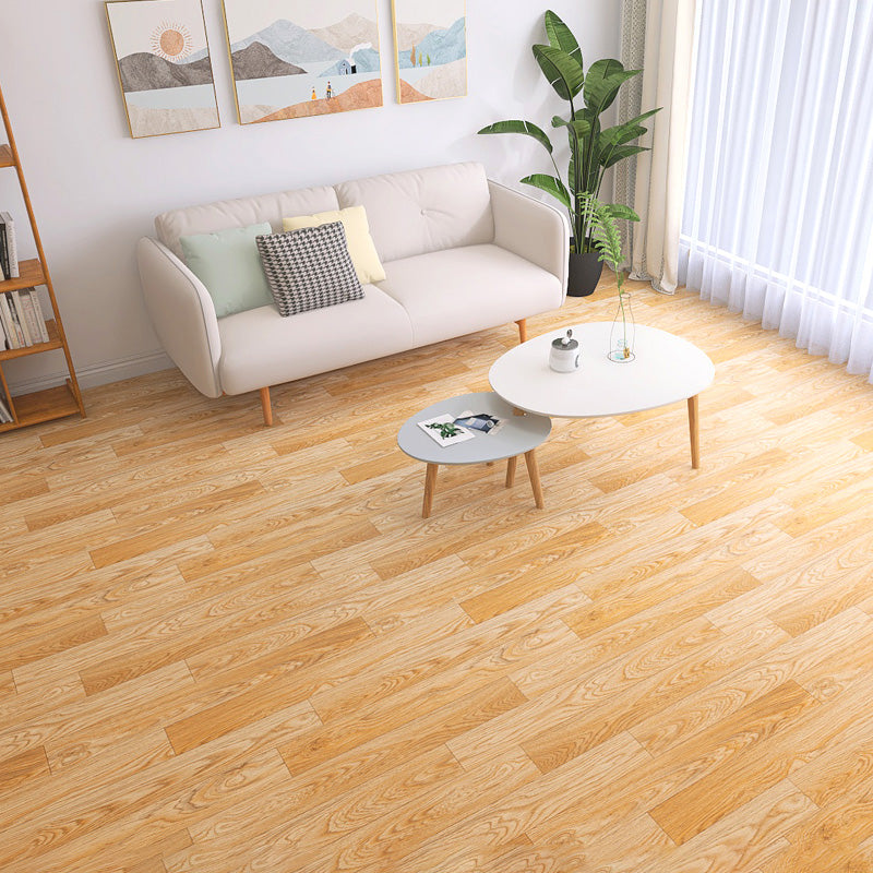 Rynx | Modern Style PVC Flooring Peel and Stick Marble Effect PVC Flooring