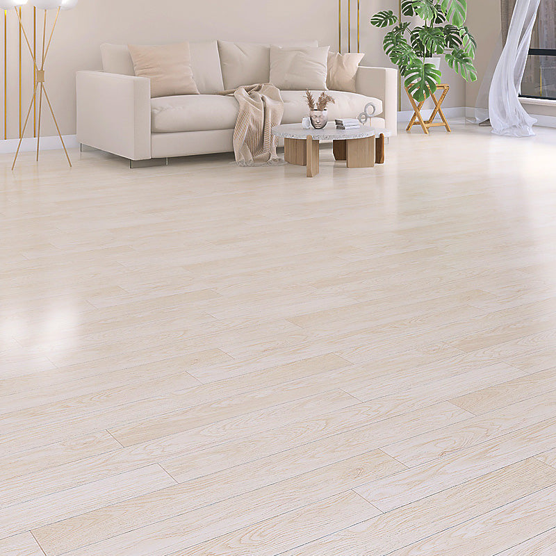 Rynx | Modern Style PVC Flooring Peel and Stick Marble Effect PVC Flooring