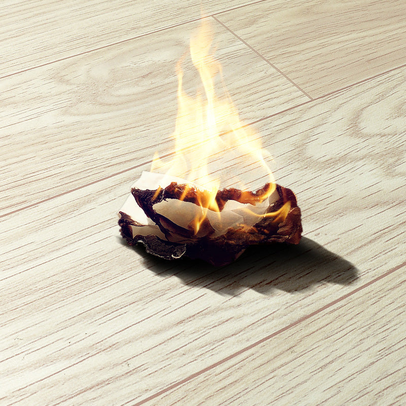 Rynx | Modern Style PVC Flooring Peel and Stick Marble Effect PVC Flooring