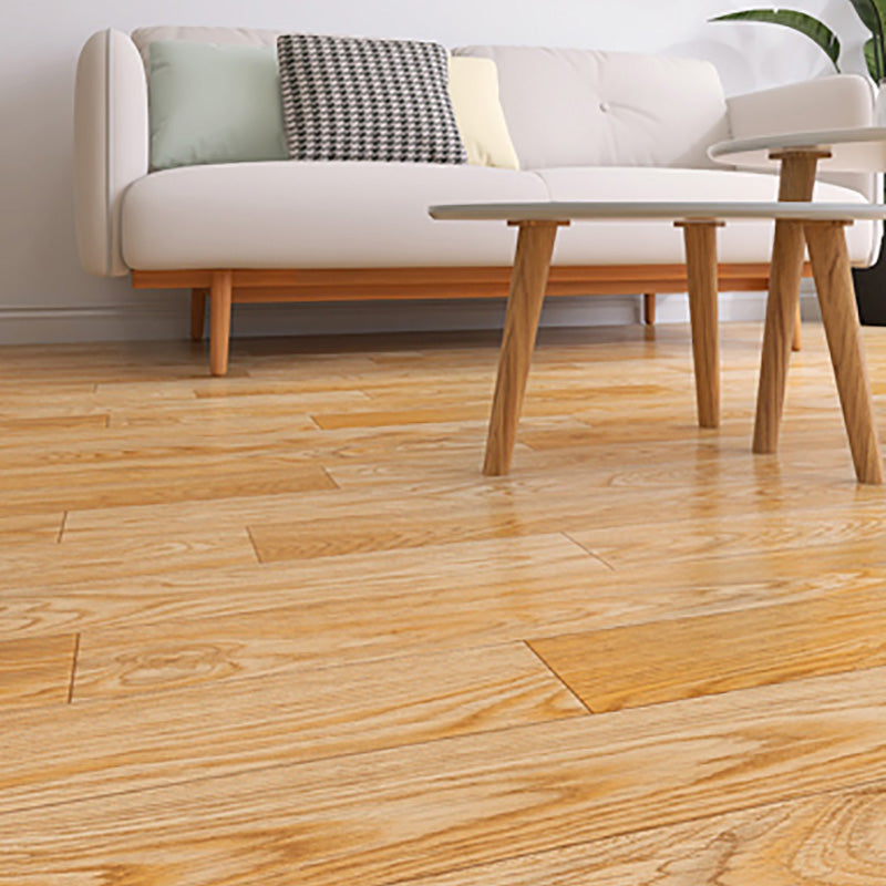 Rynx | Modern Style PVC Flooring Peel and Stick Marble Effect PVC Flooring