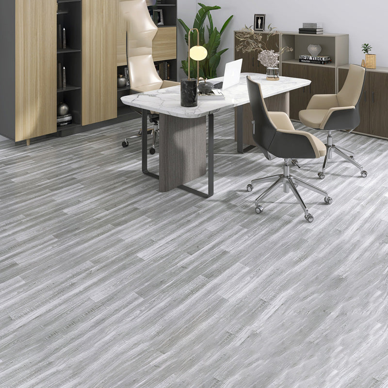 Rynx | Modern Style PVC Flooring Peel and Stick Marble Effect PVC Flooring
