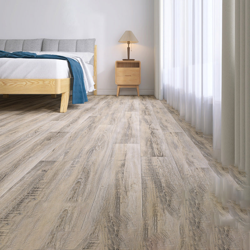 Rynx | Modern Style PVC Flooring Peel and Stick Marble Effect PVC Flooring
