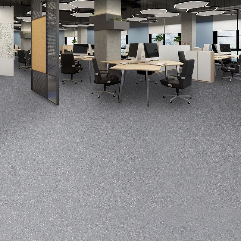 Rynx | Waterproof PVC flooring wood look Self-adhesive PVC flooring