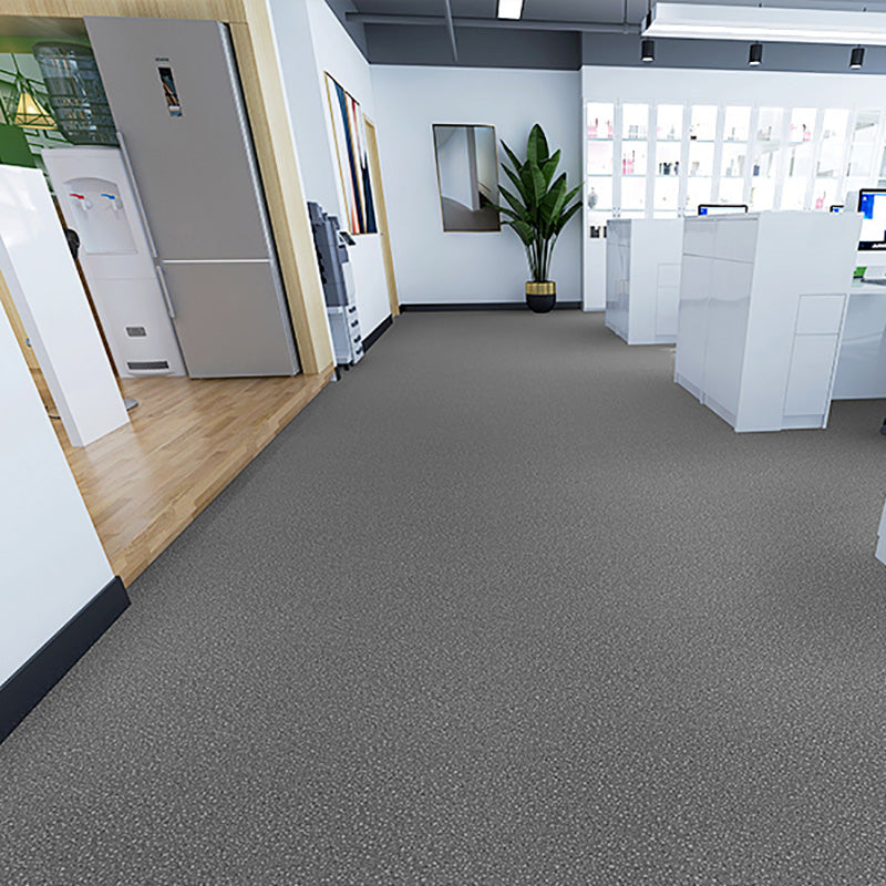 Rynx | Waterproof PVC flooring wood look Self-adhesive PVC flooring