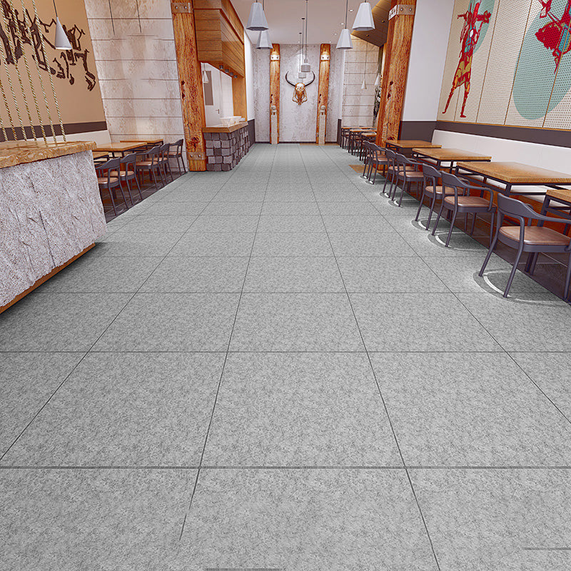 Rynx | Waterproof PVC flooring wood look Self-adhesive PVC flooring