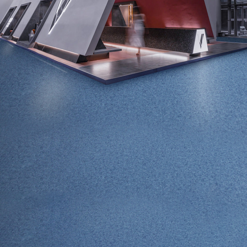 Rynx | Waterproof PVC flooring wood look Self-adhesive PVC flooring