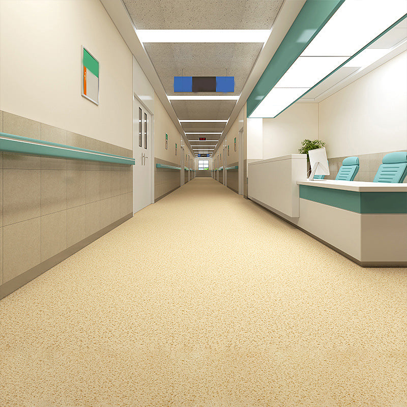 Rynx | Waterproof PVC flooring wood look Self-adhesive PVC flooring