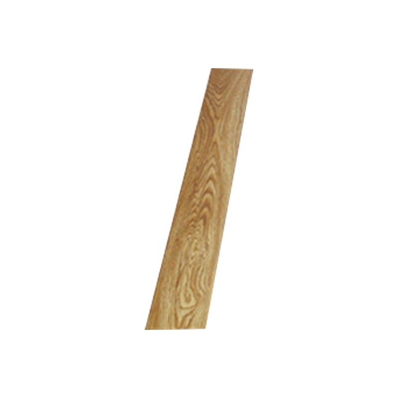 Rynx | Waterproof PVC flooring wood look Self-adhesive PVC flooring