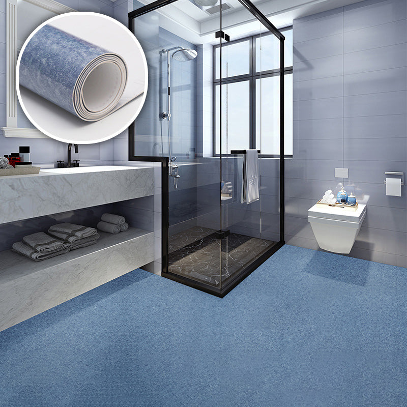 Rynx | Waterproof PVC flooring wood look Self-adhesive PVC flooring